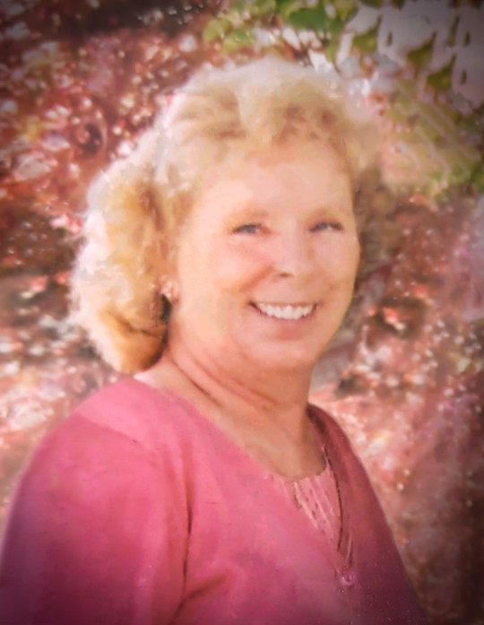 Kathleen "Kathy" Rife Obituary June 25, 2023 FeehanRodenberger