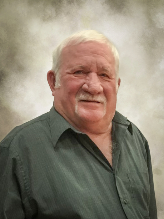 Darrell Erford Obituary Sep 8, 2023 Deshler, OH