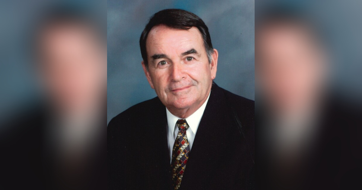 Obituary for James R. Sager FeehanRodenberger Funeral Home, LLC