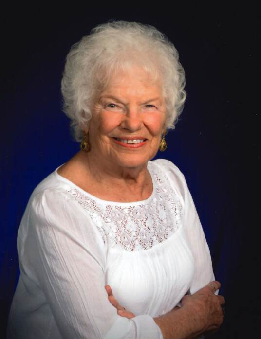 Patricia Spangler Obituary Dec 20, 2023 Deshler, OH