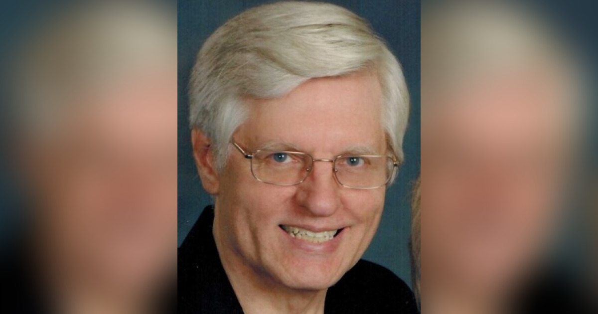 bennett may giles county funeral home llc