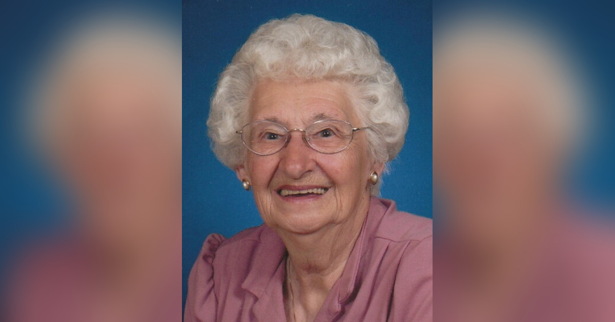 Dorothy Hargraves Obituary September 29, 2022 Brian Mark Funeral