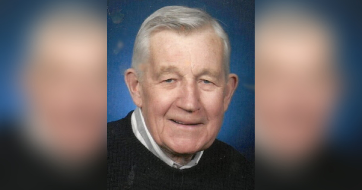 John "Jack" Crowley Jr. Obituary November 16, 2022 Beloit, WI