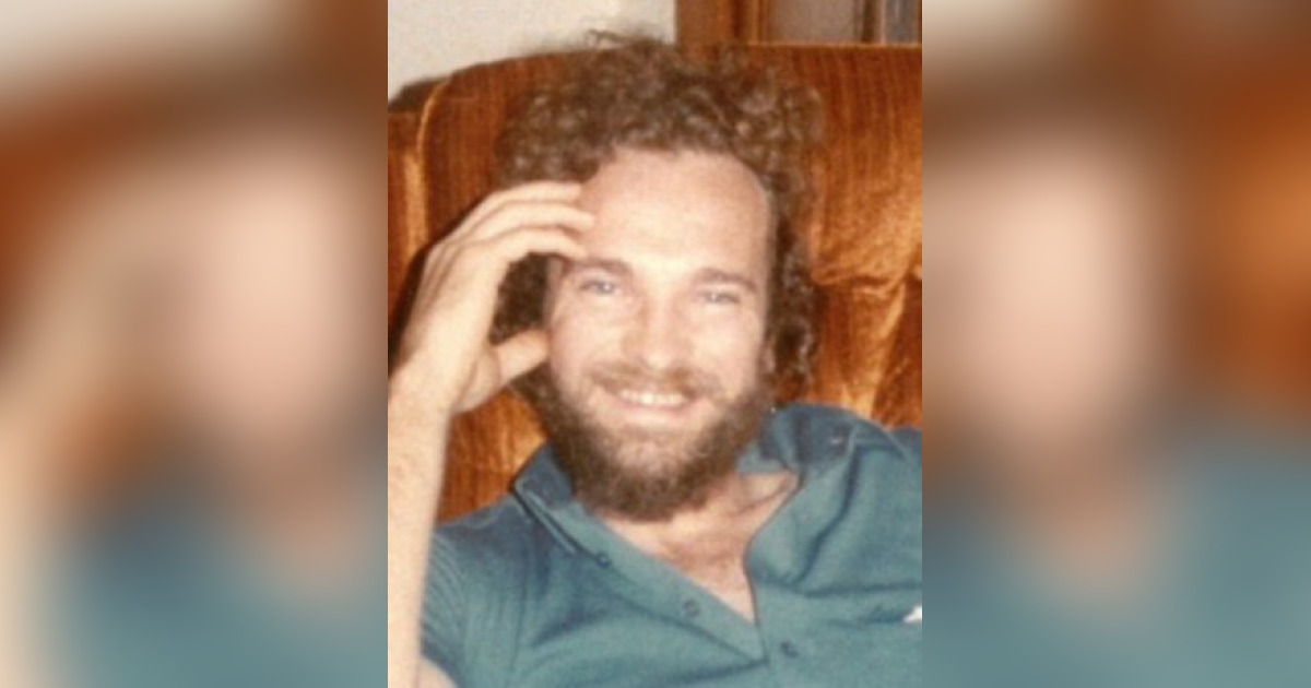 Gerald "Jerry" Higgins