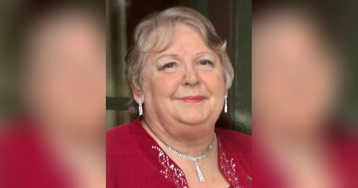 Margaret Mason Obituary Jan 23, 2024 Beloit, WI