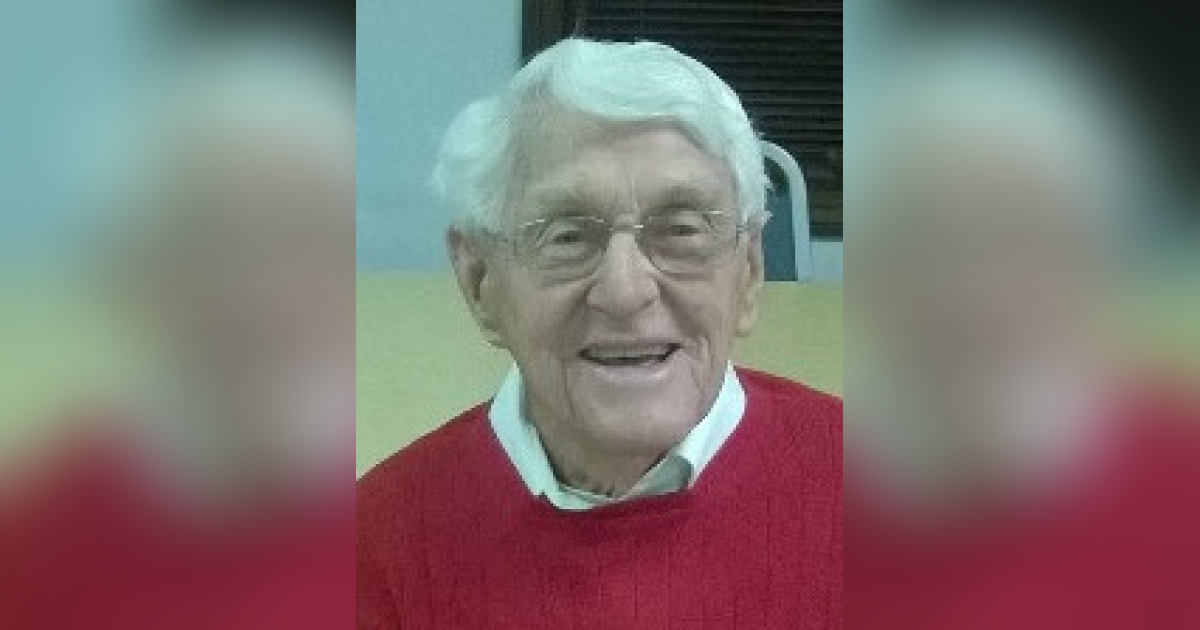 Wayne McGuire Obituary Nov 6, 2022 Parker City, IN