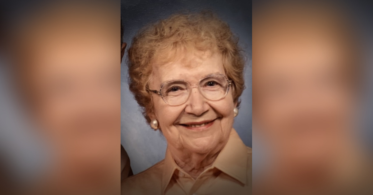 Ermalee Holaday Obituary November 17, 2022 Parker City, IN