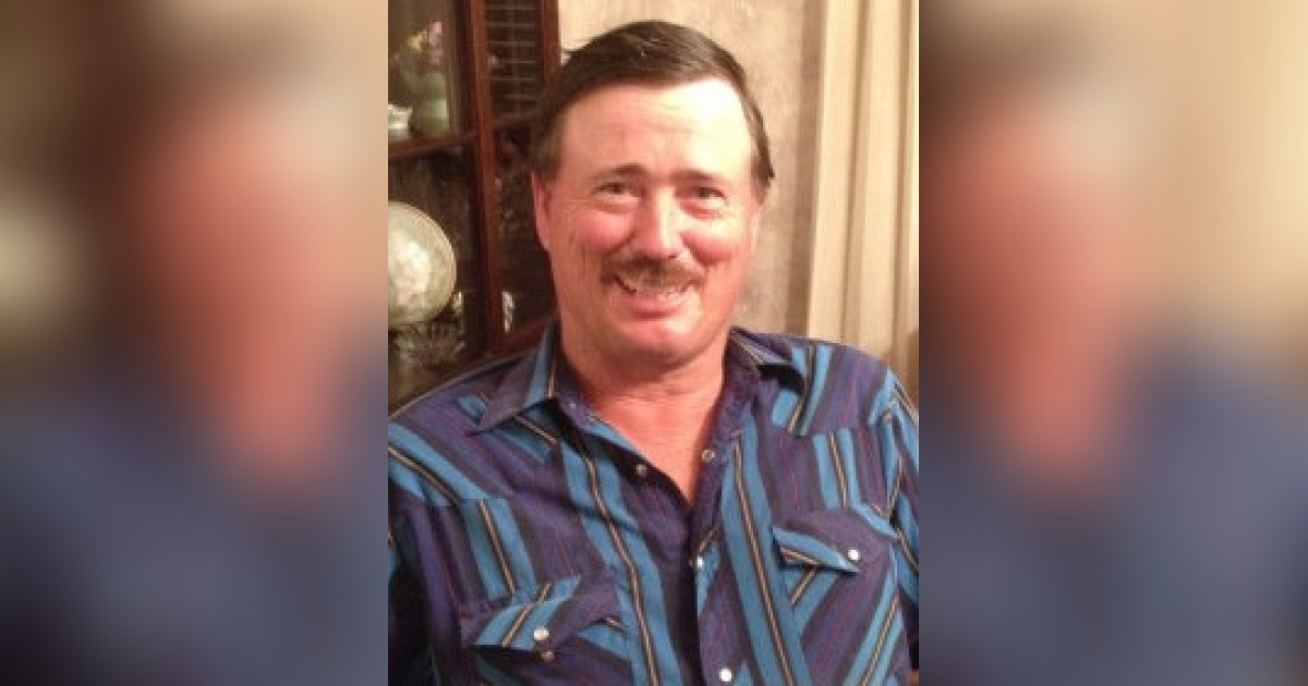 Kyle Wilson Obituary June 15, 2022 WoodHaggard Funeral Homes