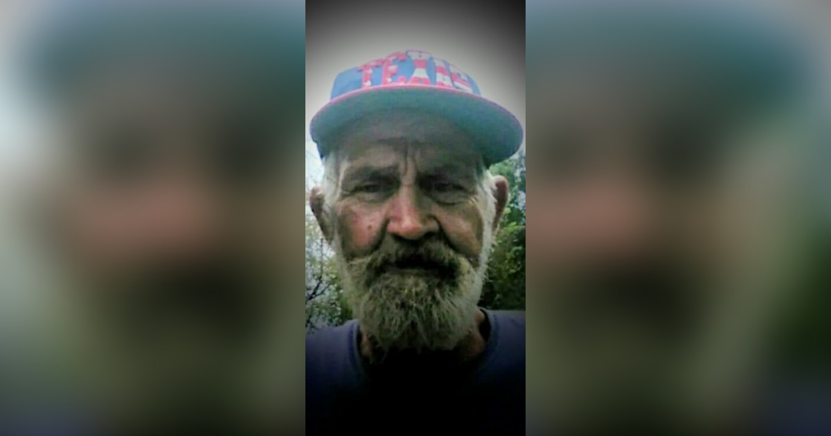 Thomas Aldridge Obituary July 31, 2022 WoodHaggard Funeral Homes