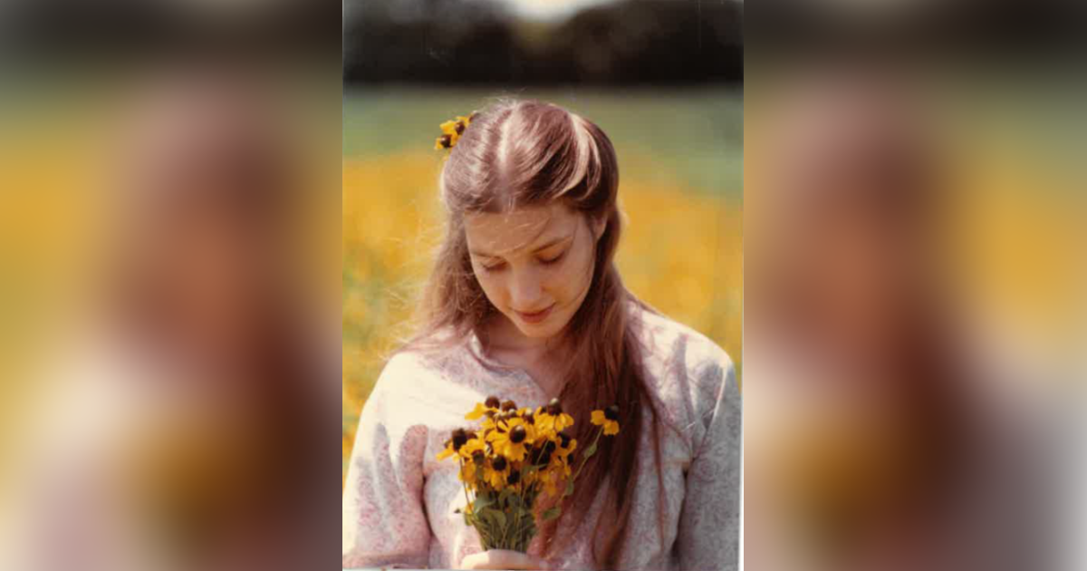 Gwen Hood Obituary September 23, 2022 WoodHaggard Funeral Homes