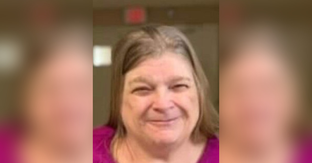 Nelda Whitaker Obituary October 22, 2022 WoodHaggard Funeral Homes