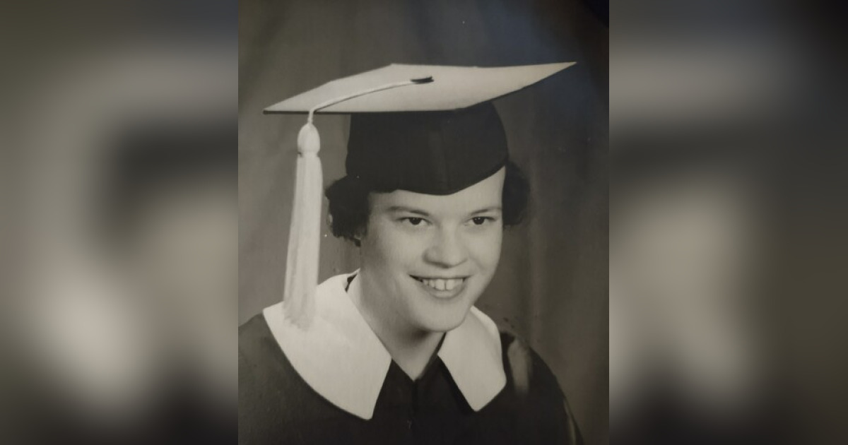 Linda Pettit Obituary Dec 5, 2022 Bogata, TX