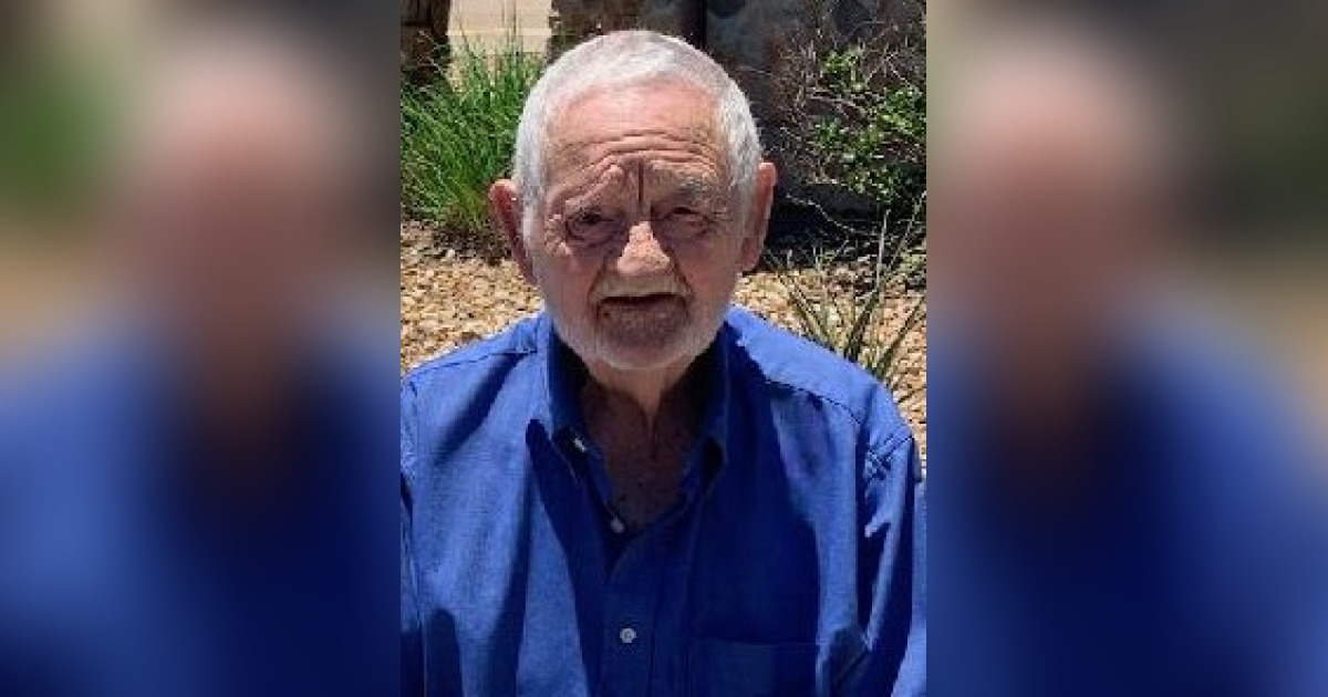 Aaron Nichols Obituary July 3, 2023 WoodHaggard Funeral Homes