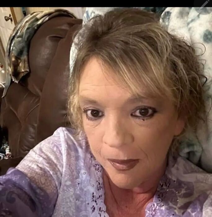 Delisa Duffie Obituary Jan 7, 2024 Bogata, TX