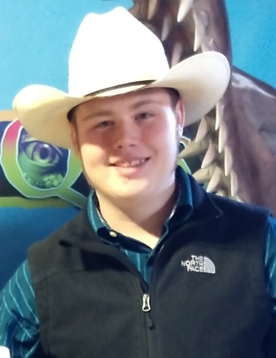 Paden Bridges Obituary November 10, 2020 WoodHaggard Funeral Homes