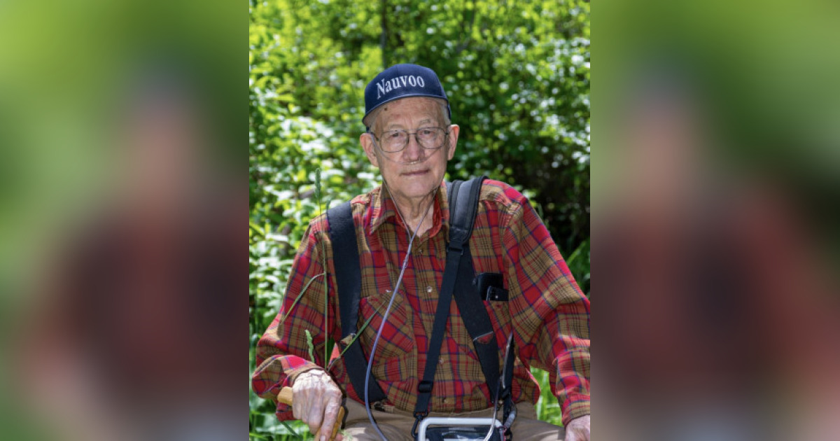 Bruce Turner Obituary October 13, 2022 Schwab Mortuary and