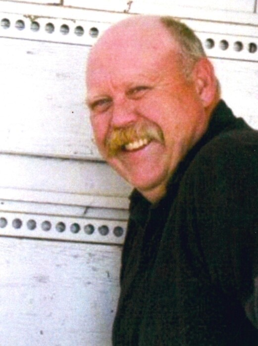 Bradley Miller Obituary January 11, 2023 Afton, WY