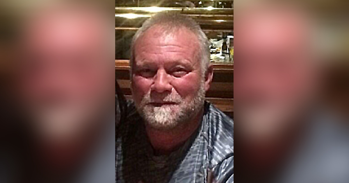 Jed Miller Obituary Mar 30, 2023 Afton, WY