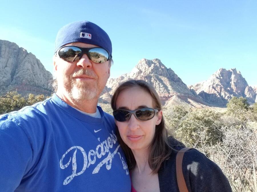 Melissa Olson Obituary May 4, 2023 Afton, WY