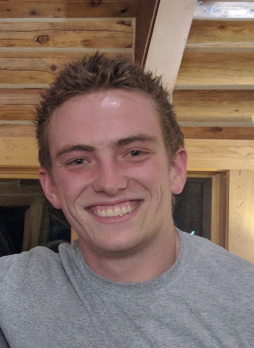 Dakota Bateman Obituary September 21, 2023 Afton, WY