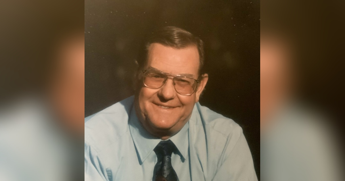 Keith Swenson Obituary November 16, 2023 Schwab Mortuary and