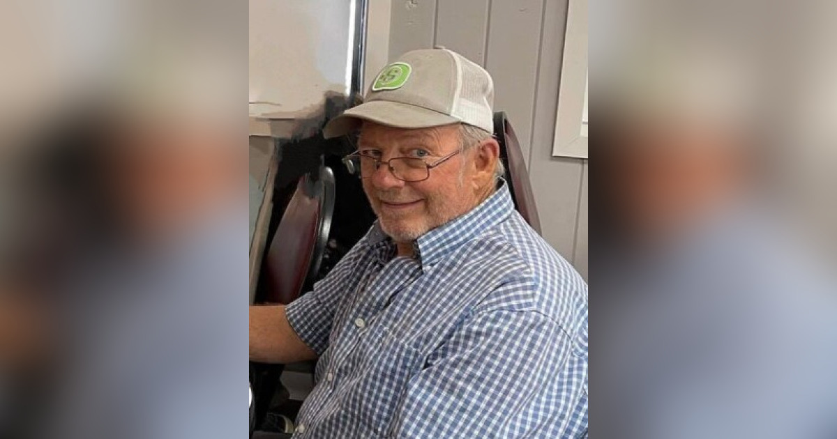 Kim Burton Obituary January 8, 2024 Schwab Mortuary and Crematory