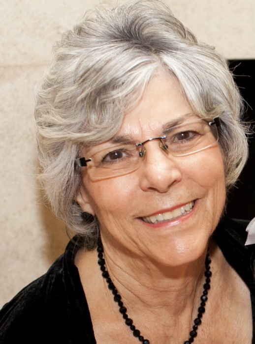 Kathleen Gardner Obituary August 14, 2021 Schwab Mortuary and