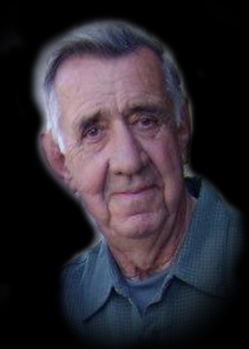 Ray Hyde Obituary Sep 5, 2021 Afton, WY