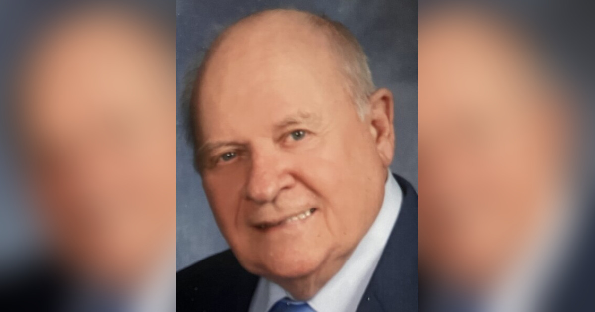 Lyndel Barnes Obituary June 21, 2022 Carlisle Funeral Home