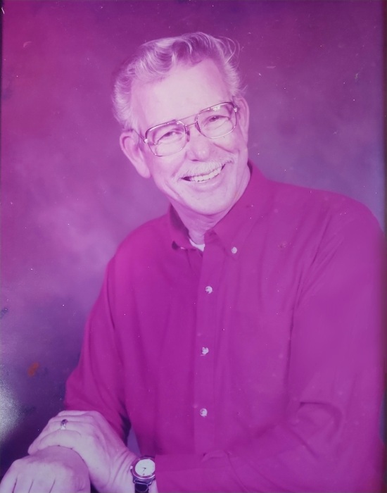 Obituary for Dillon Woolard Ingalls Carlisle Funeral Home