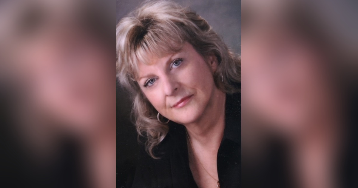 Joan Pigg Obituary October 31, 2022 Carlisle Funeral Home Tarboro, NC