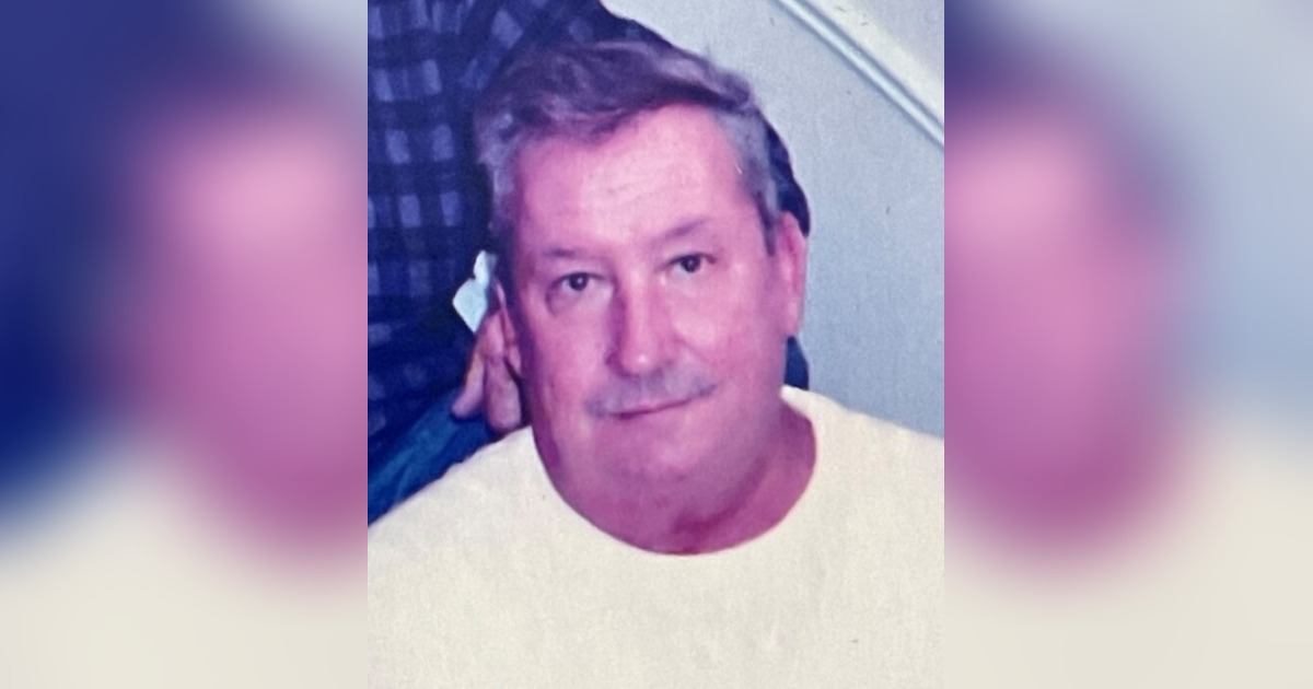 Vertis Bridgers Obituary Nov 24, 2022 Tarboro, NC