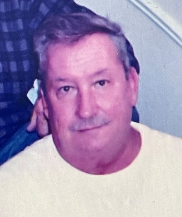 Vertis Bridgers Obituary Nov 24, 2022 Tarboro, NC