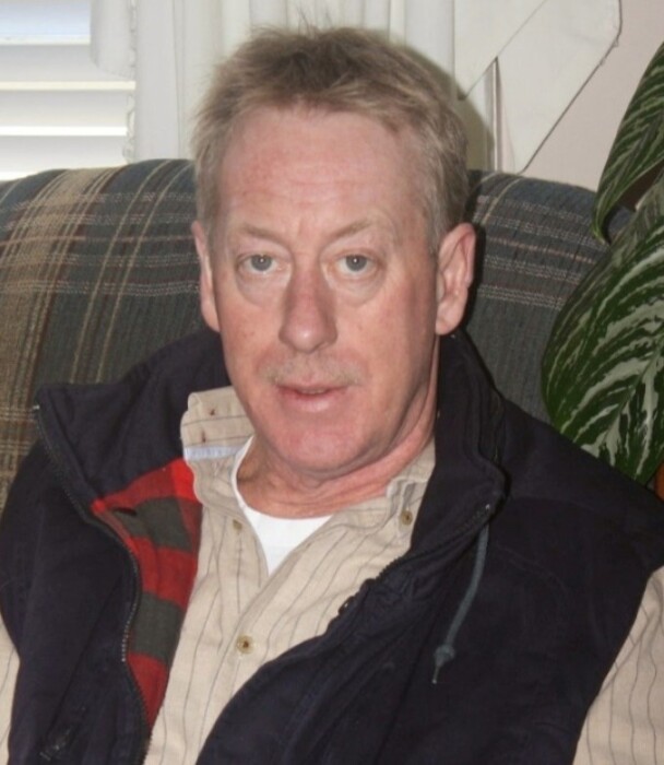 Dennis Corbett Obituary Dec 28, 2022 Tarboro, NC