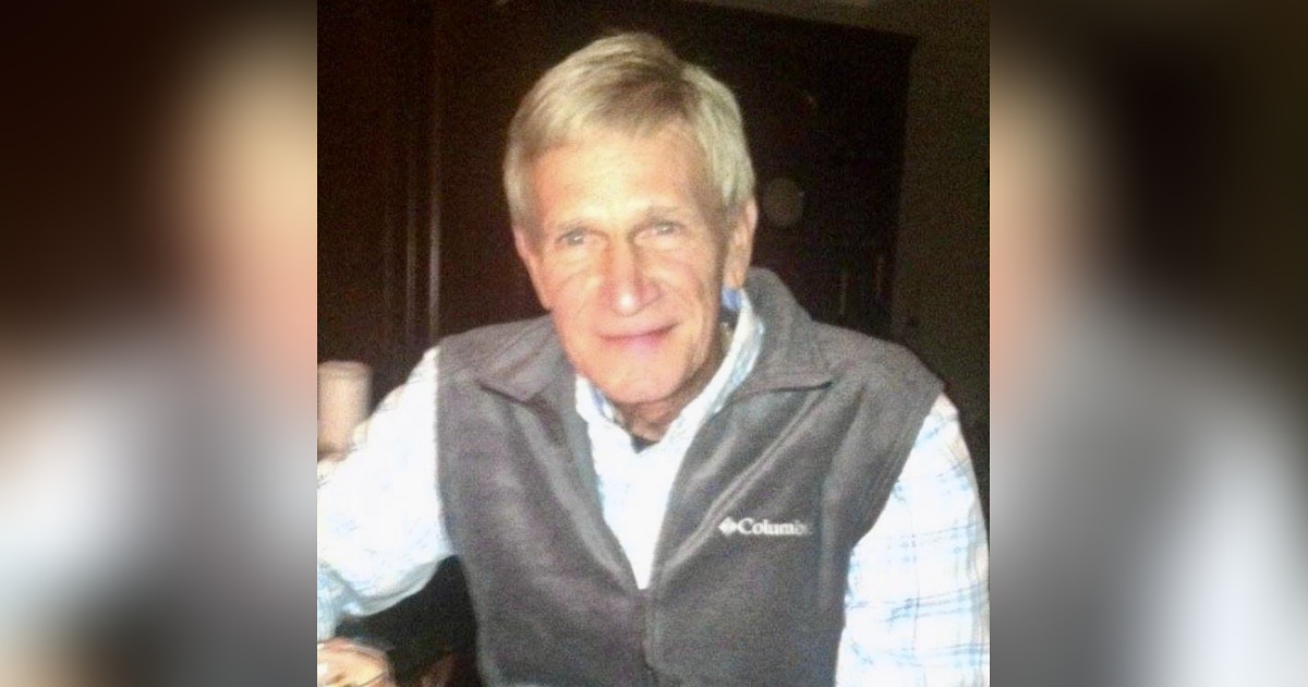 James Norris Obituary December 30, 2022 Tarboro, NC