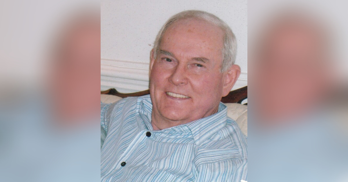 Sherrod Bellmont Murphrey Obituary January 9, 2023 Carlisle Funeral Home Tarboro, NC