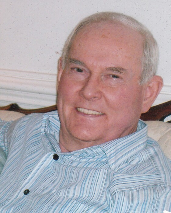 Sherrod Bellmont Murphrey Obituary Jan 9, 2023 Tarboro, NC