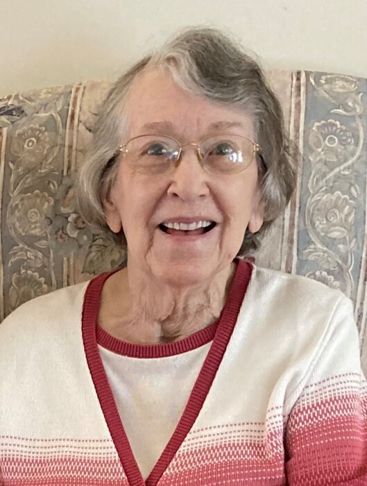 Helen Cleveland Obituary Jan 10, 2023 Tarboro, NC