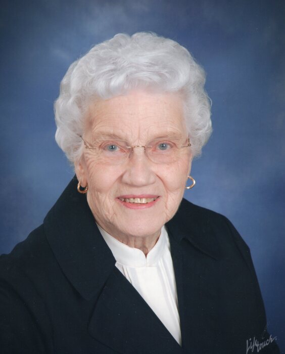 Elizabeth Pollard Obituary January 18, 2023 Carlisle Funeral Home