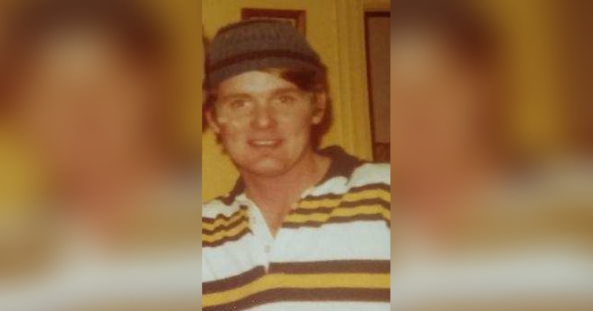 Peter "Pete" Bobbitt