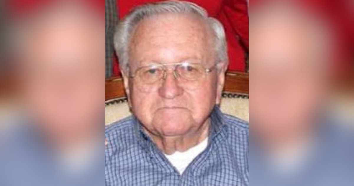 Thomas "Pee Wee" Pittman Obituary February 13, 2023 Carlisle