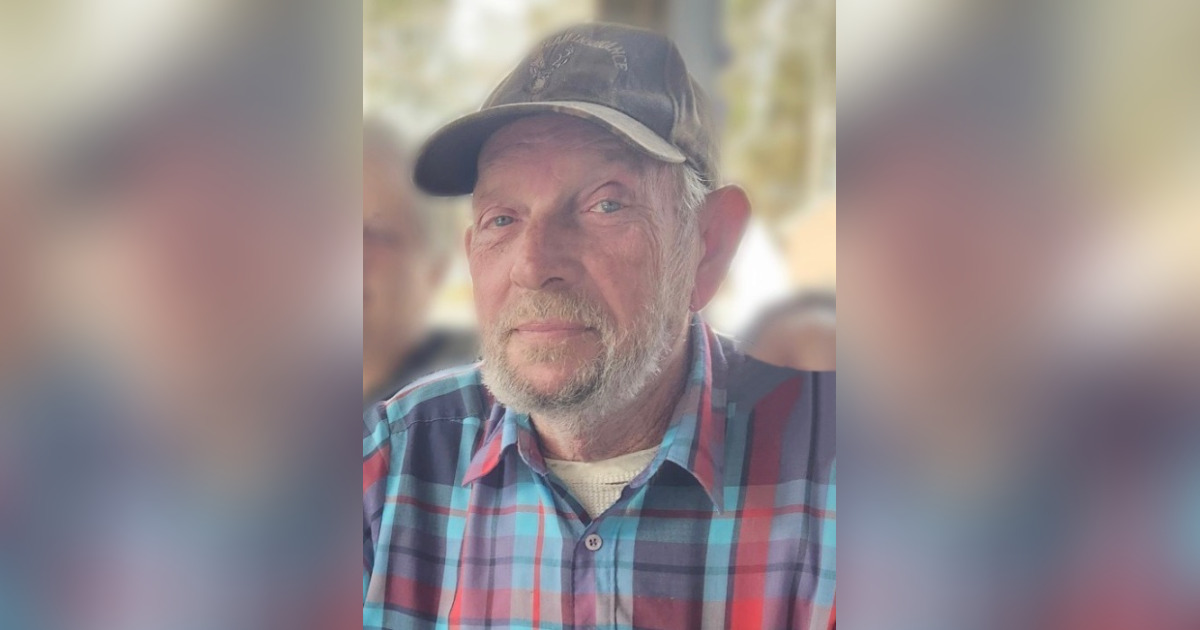 Aubrey Edmonds Obituary February 24, 2023 Carlisle Funeral Home