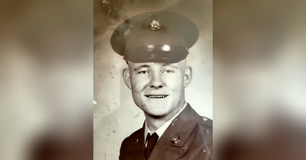 Robert Smith Obituary May 17, 2023 Carlisle Funeral Home Tarboro, NC