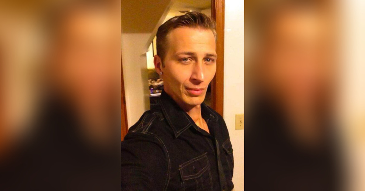 "Eddie" Clarence Webb