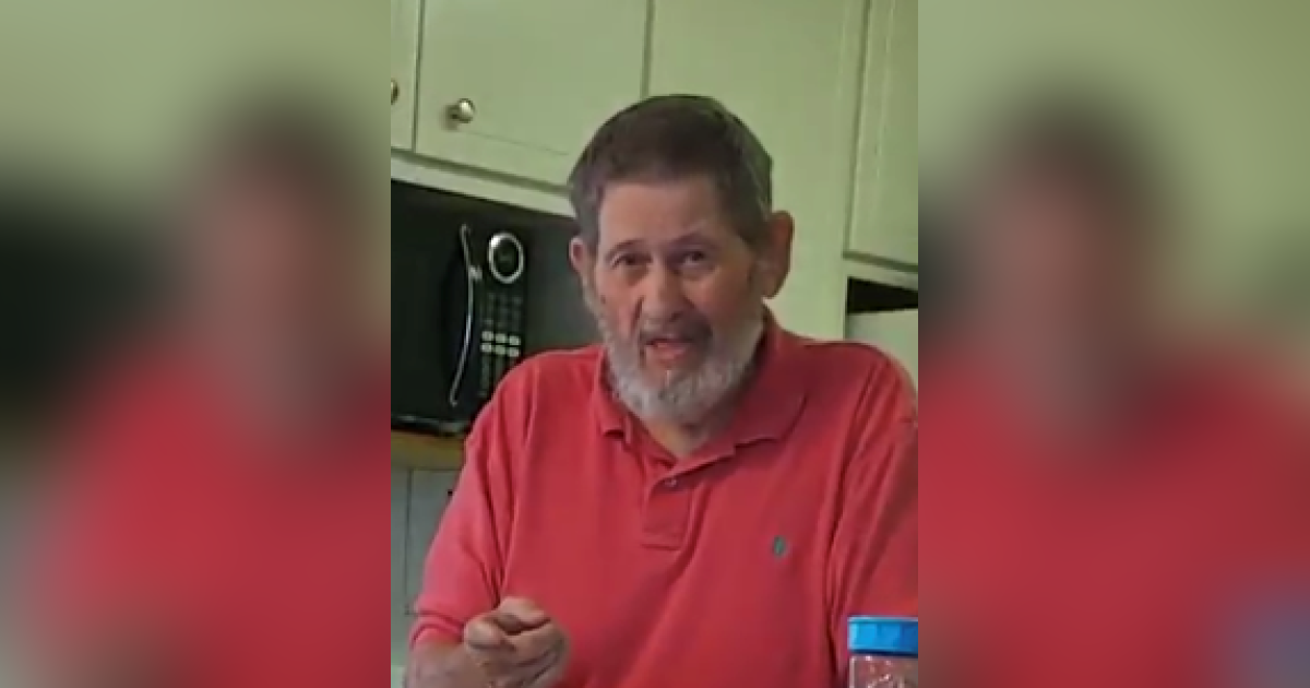 Obituary for Clarence A. Sutton Carlisle Funeral Home