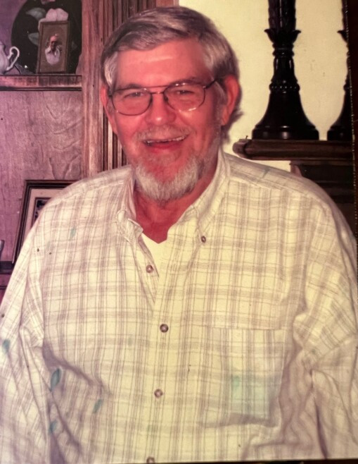 Alton b Obituary Jul 4, 2023 Tarboro, NC