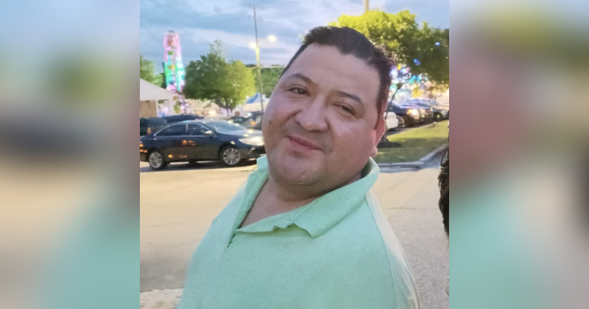 Cayetano Ros Domingo