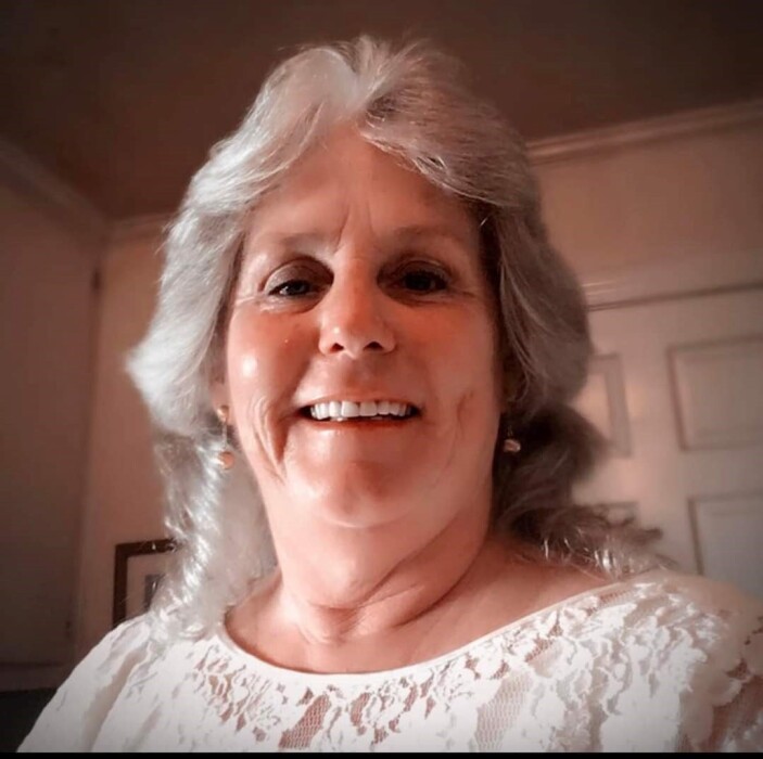 Ronda Harrell Obituary Jul 20, 2023 Tarboro, NC