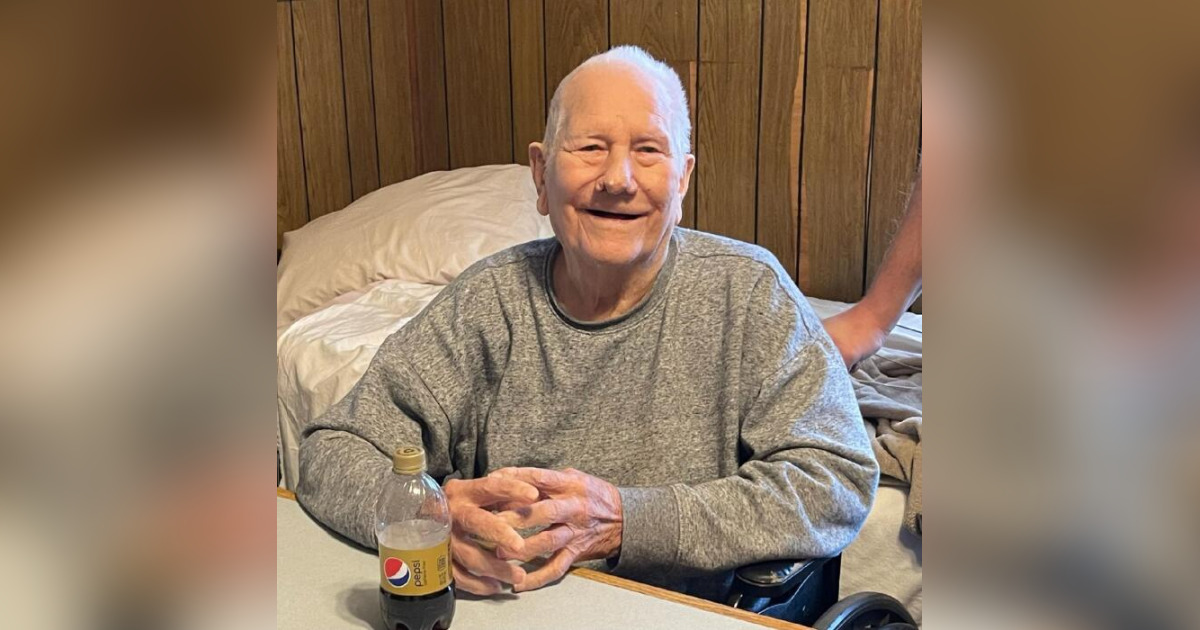 Gary Lancaster Obituary July 30, 2023 Carlisle Funeral Home