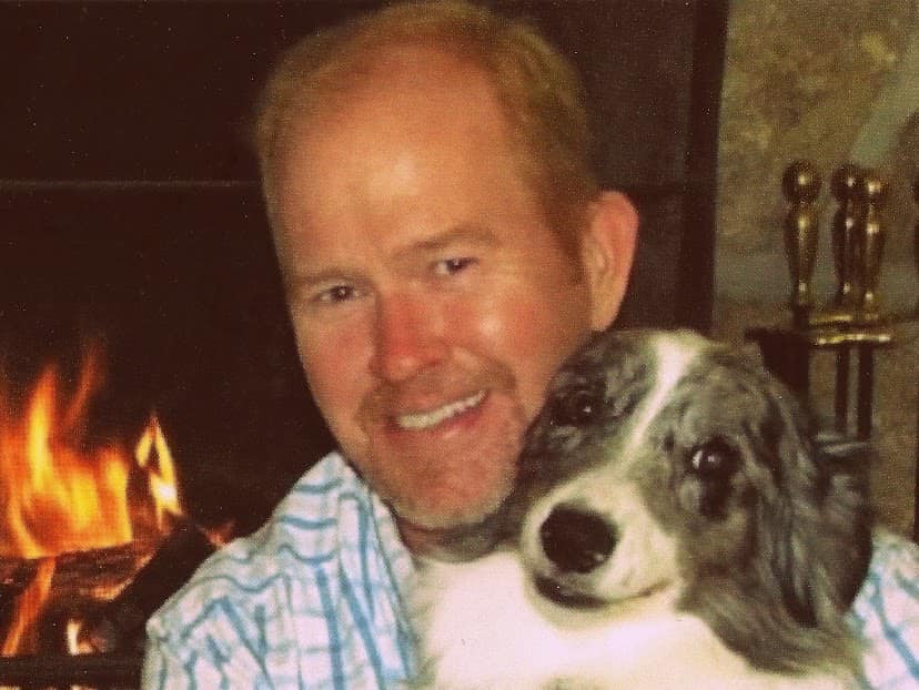 Delton "Dell" Lewis Obituary August 28, 2023 Tarboro, NC